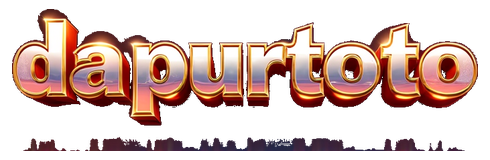 dapurtoto logo
