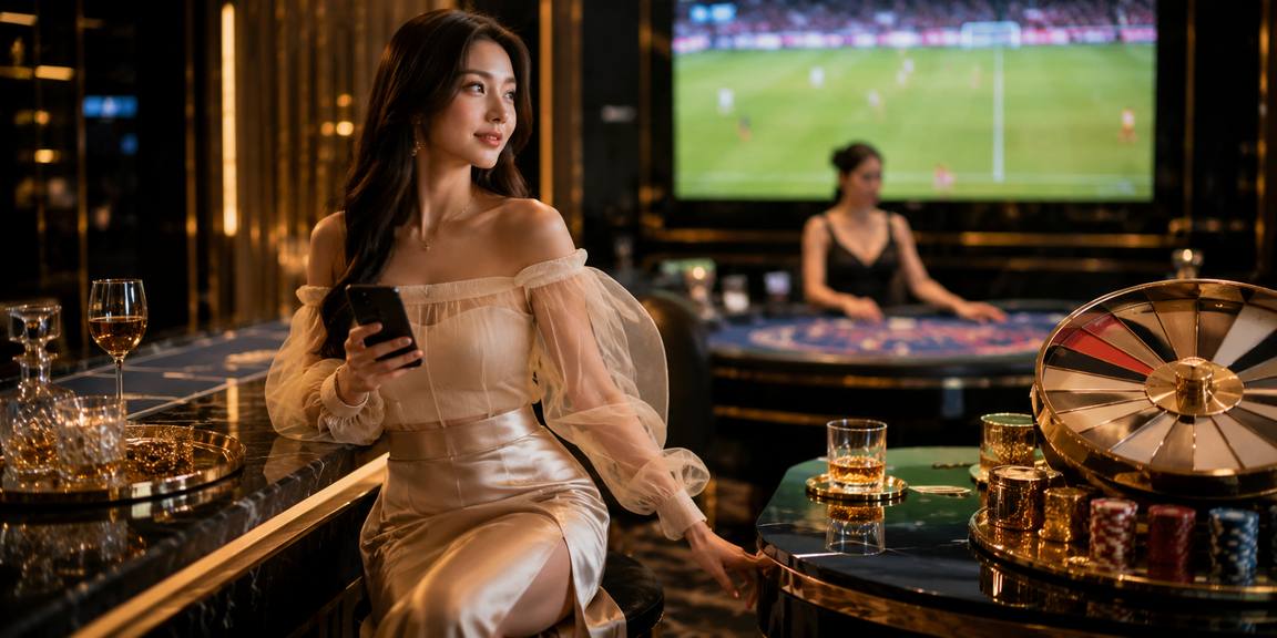 Wins Of Fortune Di dapurtoto